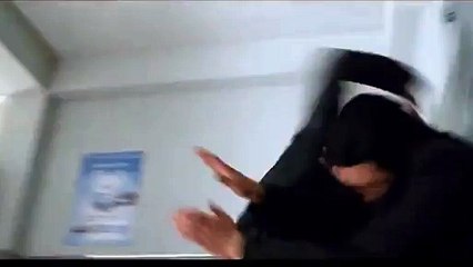 ­정­통­바­카­라­머­니­そそ ［ W 8 8 8 。C O 。 K R ］ ­생­방­송­카­지­노­게­임­めめ