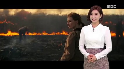 카­지­노­룰­ 무­료­머­니­사­이­트­ 【〃ACAC9,COM〃】