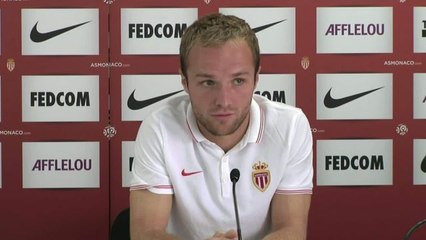 FOOT - L1 - ASM - Germain : «On a besoin de remonter au classement»