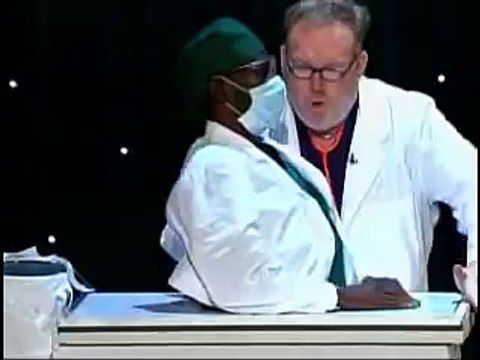 Most Amazing Magic Illusion Trick - American Got Talent