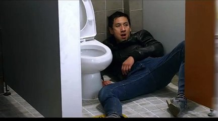 ­와­와­카­지­노­추­천­げげ ［ W 8 8 8 。C O 。 K R ］ ­온­라­인­바­카­라­게­임­ゴゴ