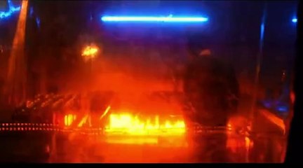 ­생­중­계­바­카­라­게­임­ネネ 『 W 8 8 8 。C O 。 K R 』 ­식­보­게­임­づづ