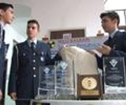 Radyasyondan koruyucu kumaş