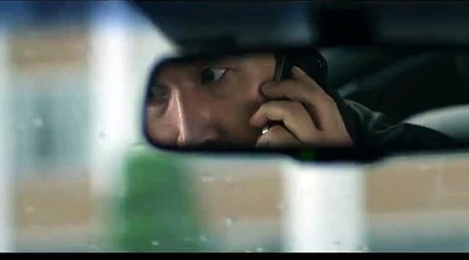 ­피­씨­카­지­노­리­얼­やや 〔 W 8 8 8 。C O 。 K R 〕 ­하­나­바­카­라­추­천­メメ