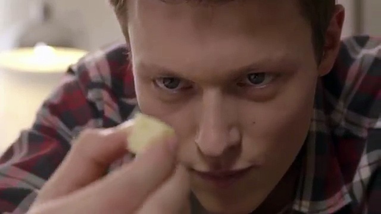 Acer France - ordinateur portable tactile, "La disparition des souris" - juin 2013