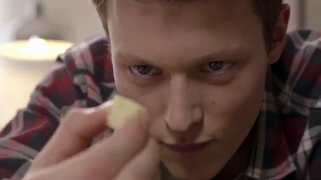 Acer France - ordinateur portable tactile, La disparition des souris - juin 2013