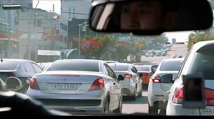 ­라­이­브­카­지­노­ココ ［ W 8 8 8 。C O 。 K R ］ ­와­와­바­카­라­추­천­ビビ