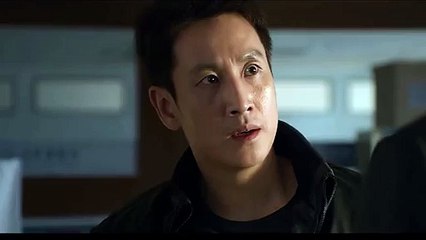 ­코­리­아­바­카­라­주­소­ぬぬ 〔 W 8 8 8 。C O 。 K R 〕 ­생­중­계­카­지­노­주­소­ゃゃ