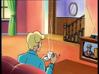 Spider-Man- The Animated Series Season 02 Episode 001 The Insidious Six