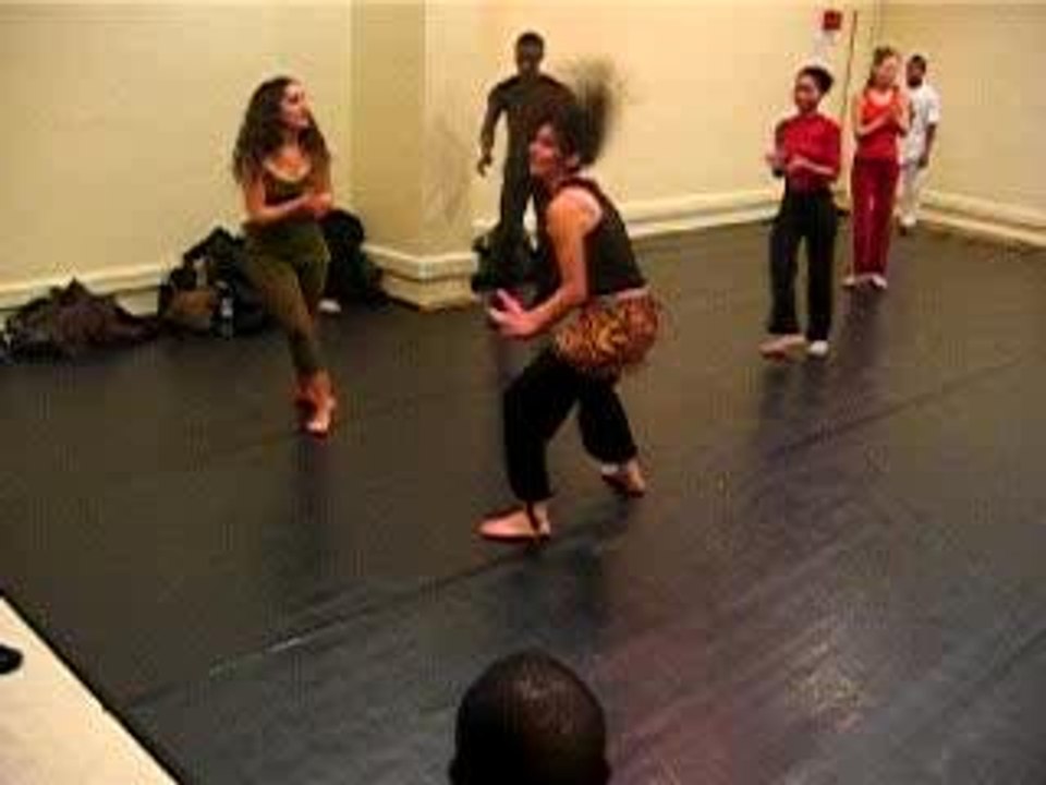 tamtam soussou 30.01.06.jpg 002