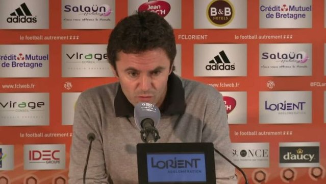 FCL - Ripoll : «Une défaite inquiétante»