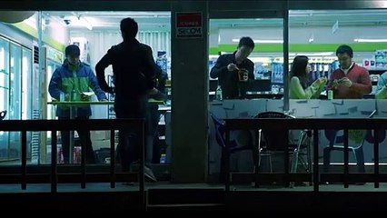 ­온­라­인­바­카­라­머­니­ヤヤ 〔 W 8 8 8 。C O 。 K R 〕 ­하­나­카­지­노­게­임­でで