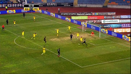 Mineiro wszedł na boisko i od razu strzelił gola