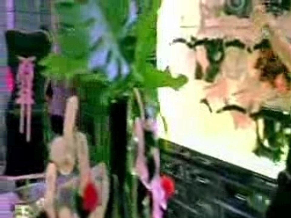 KANK_FUNNY_SCENE__4