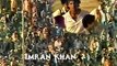 Rare Video....Imran Khan destroying India 1982-83 Pakistan Vs India Test Cricket Series