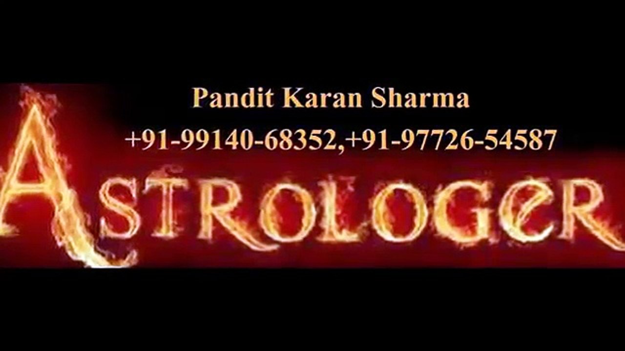 love problem solution specialist in Delhi, Noida, Ghaziabad for black magic spells +91-9914068352,+91-9772654587