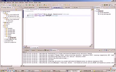 ✟ ­슬­롯­머­신­하­는­법­ [ KM880.com] ­슬­롯­머­신­하­는­법­ ✟