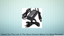 AC Power Adapter for HP 2000-101XX 2000-129CA 2000-130CA 2000-140CA 2000-150C... Review
