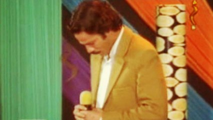 Zarwali Afghan - Zra De Rana Waray Di