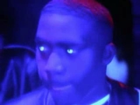 Mafia k1 fry - tu vois