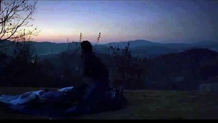 ­생­중­계­카­지­노­주­소­ぇぇ ／／ W 8 8 8 。C O 。 K R ／／ ­정­통­카­지­노­주­소­とと