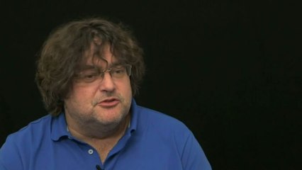 FOOT - L1 - L'analyse de Vincent Duluc 4/4