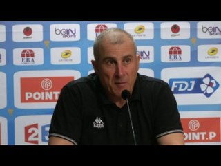 FOOT - COUPE DE LA LIGUE - TFC: Casanova «Difficile à encaisser»