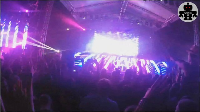 GoPro3+ - Armin Van Buuren - 10.08.2014 Cacao Beach @ Sunny Beach - Bulgaria - part5