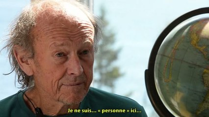VOILE - ROUTE DU RHUM : Mike Birch et sa victoire de 1978