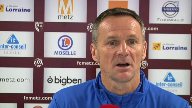 FCM - Cartier : «Le suspens du championnat»