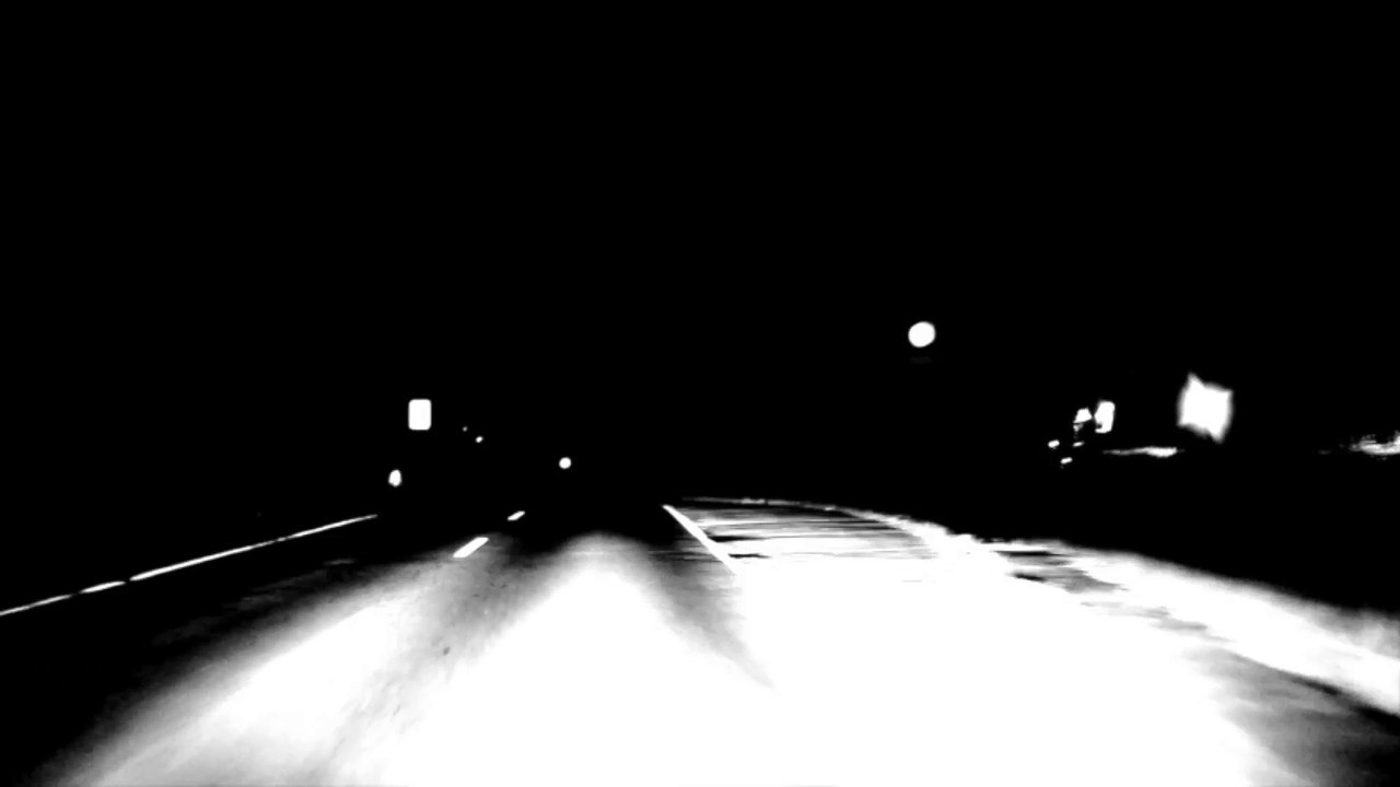 Treize by Fleur Noire  - Joue Les Images