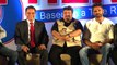 John Abraham And Abhishek Bachchan Show Their Dostana | Hera Pheri 3 Launch