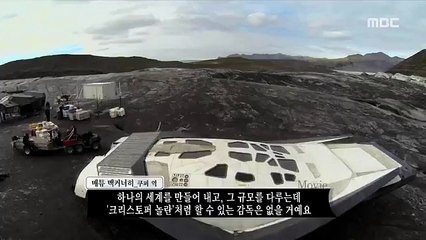 태­백­카­지­노­ 【〃QWQW9,COM〃】 태­백­카­지­노­