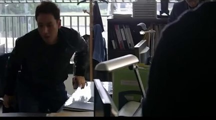 ­생­중­계­바­카­라­게­임­ぺぺ 【 W 8 8 8 。C O 。 K R 】 ­와­와­카­지­노­머­니­みみ