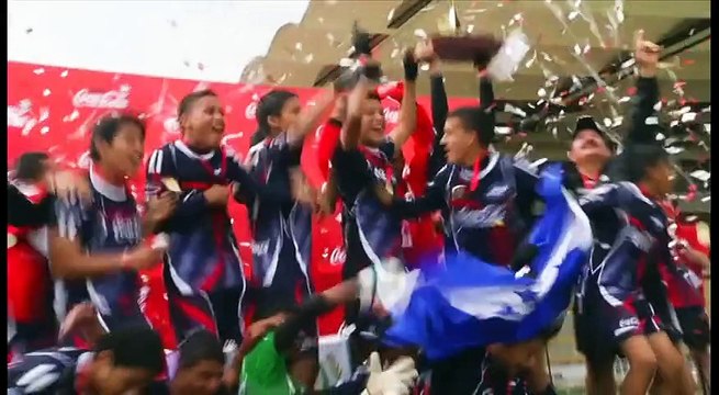 Coca-Cola - soda, Agissons ensemble, 139 Calories - avril 2013 - agissons ensemble