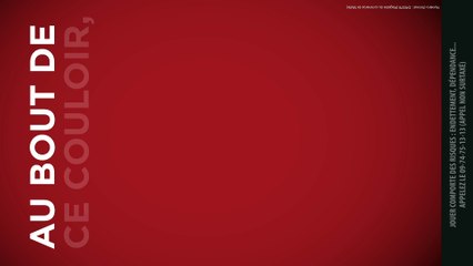 Betclic - paris en ligne, "Pariez sur le meilleur" - septembre 2012 - zagreb-PSG