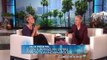 Kaley Cuoco Sweeting Interview Part 2 Jan 12 2015