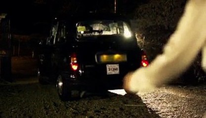 3 Saal - Kamal Raja - official HD - Video Dailymotion