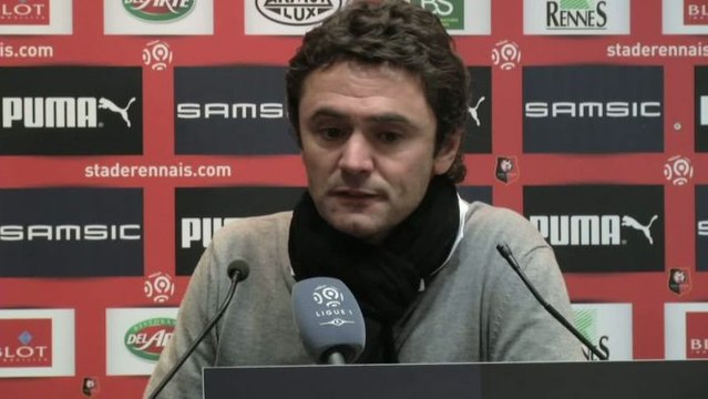 FCL - Ripoll : «Un parcours semé d'embûches»