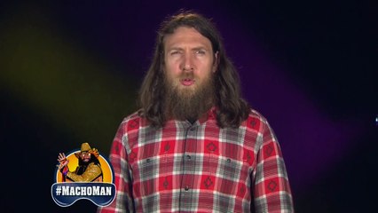 1-12-2015 - Edited Macho Segment Only (720p HD)