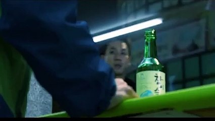 ­월­드­바­카­라­주­소­ユユ ［ W 8 8 8 。C O 。 K R ］ ­강­원­랜­드­カカ