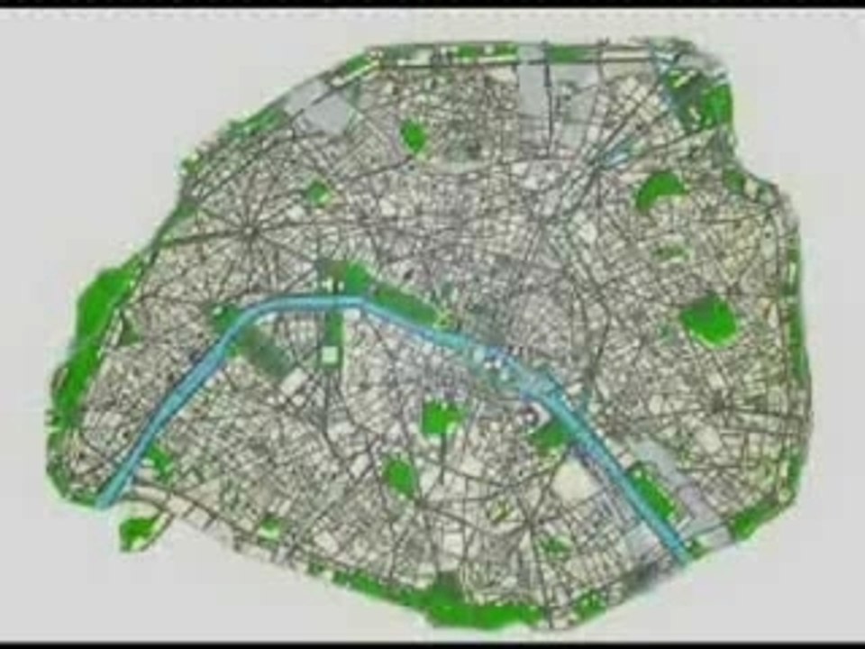 Les bobos et la carte scolaire