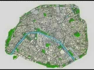 Les bobos et la carte scolaire