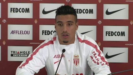 ASM - Dirar : «L'an dernier on s'est fait mangé»