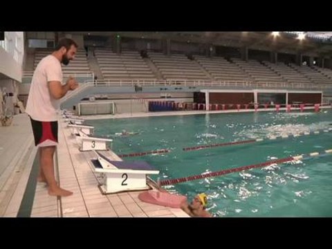 FOOT - L1 - OM: Bielsa , vu par les Marseillais