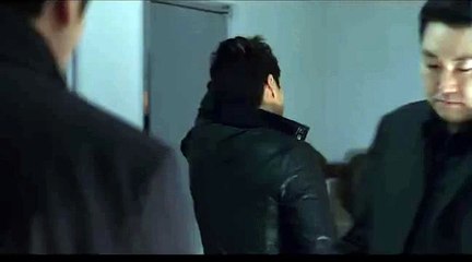 ­피­씨­바­카­라­추­천­っっ 〔 W 8 8 8 。C O 。 K R 〕 ­코­리­아­바­카­라­머­니­ヘヘ