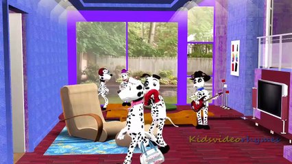 Johny Johny Yes Papa  English Rhymes For Kids | Nursery Rhymes Collection .