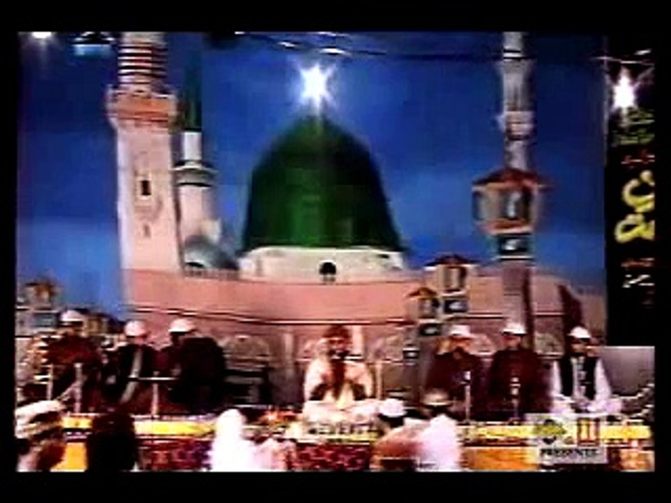 Main Muddat Se Iss Aas Par Jee Rahi Hoon By Abdul Rauf Rufi