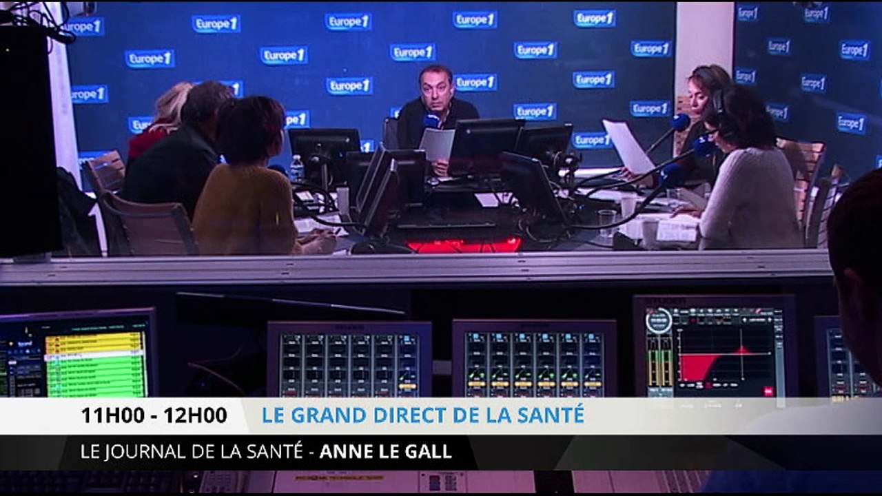 Les stocks de sang au plus bas