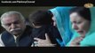 Zameen Jaagti Hai by Atif Aslam Pakistan Army 1080p - Video Dailymotion